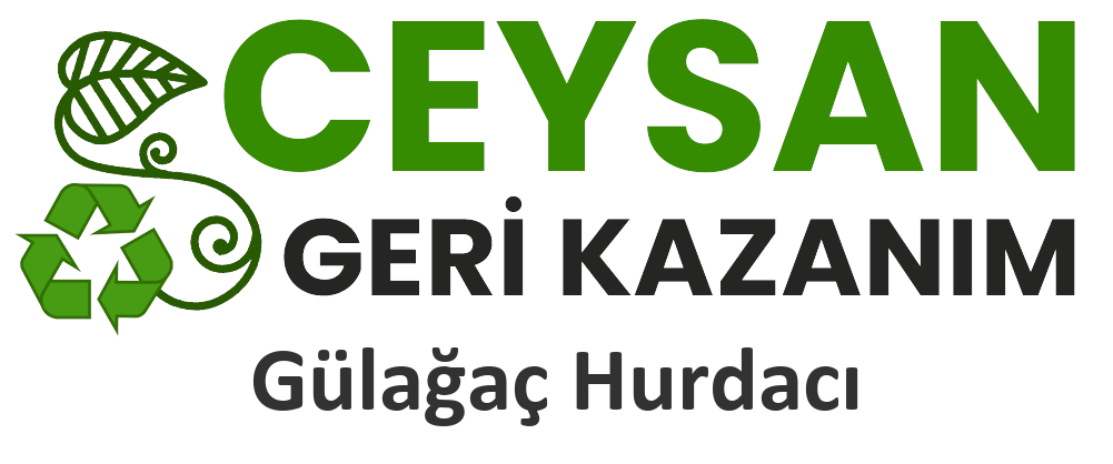 Gülağaç Hurdacı